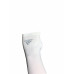 Adidas 抗UV冰涼袖套M/L(白)#GL8881